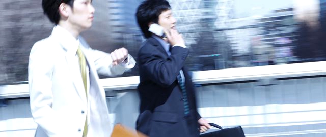 転職をアルバイトで考えるについて